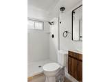 3341 93rd Ave - Photo 20