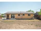 3341 93rd Ave - Photo 21