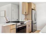 3341 93rd Ave - Photo 3