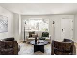 3341 93rd Ave - Photo 4