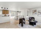 3341 93rd Ave - Photo 5