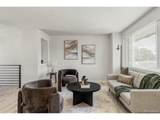 3341 93rd Ave - Photo 6