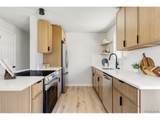 3341 93rd Ave - Photo 8