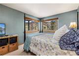 14 Crystal Cv - Photo 21