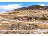 14 Crystal Cv - Photo 34