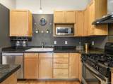 1440 Little Raven St - Photo 11