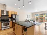 1440 Little Raven St - Photo 12