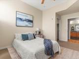 1440 Little Raven St - Photo 14