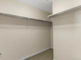 1440 Little Raven St - Photo 15
