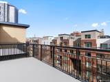 1440 Little Raven St - Photo 19