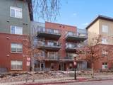 1440 Little Raven St - Photo 26