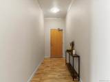 1440 Little Raven St - Photo 3