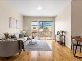 1440 Little Raven St - Photo 4