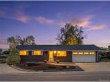 8103 Conifer Rd - Photo 1