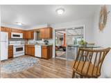 8103 Conifer Rd - Photo 10