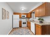 8103 Conifer Rd - Photo 11