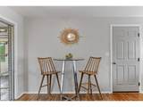 8103 Conifer Rd - Photo 12