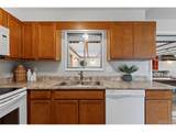 8103 Conifer Rd - Photo 13