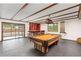 8103 Conifer Rd - Photo 14
