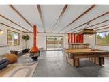 8103 Conifer Rd - Photo 15