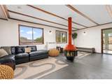 8103 Conifer Rd - Photo 16