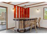 8103 Conifer Rd - Photo 17