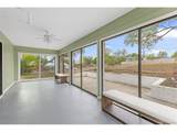 8103 Conifer Rd - Photo 18