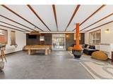 8103 Conifer Rd - Photo 19
