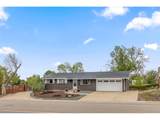 8103 Conifer Rd - Photo 2