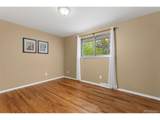 8103 Conifer Rd - Photo 20