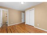 8103 Conifer Rd - Photo 21