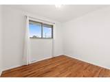 8103 Conifer Rd - Photo 23