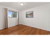 8103 Conifer Rd - Photo 24
