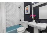 8103 Conifer Rd - Photo 25