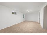 8103 Conifer Rd - Photo 26