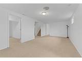 8103 Conifer Rd - Photo 27
