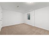 8103 Conifer Rd - Photo 28