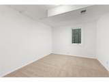 8103 Conifer Rd - Photo 29