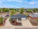 8103 Conifer Rd - Photo 3