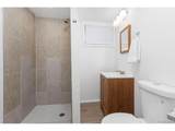 8103 Conifer Rd - Photo 30