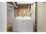 8103 Conifer Rd - Photo 31