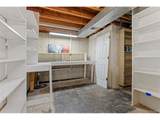 8103 Conifer Rd - Photo 32