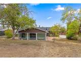 8103 Conifer Rd - Photo 34