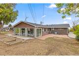 8103 Conifer Rd - Photo 35