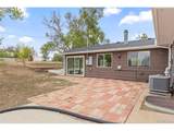 8103 Conifer Rd - Photo 36