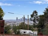 8103 Conifer Rd - Photo 37
