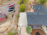 8103 Conifer Rd - Photo 38