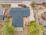 8103 Conifer Rd - Photo 39