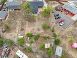 8103 Conifer Rd - Photo 40