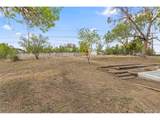 8103 Conifer Rd - Photo 41